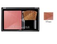 Maybelline NY Wear Expert Blush 58 Brown